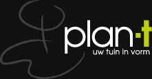 Plan-T